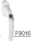 POL -atlanta F9016 K