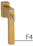 POL -kom ha F4 K