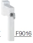 POL -toulon F9016 K