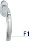 POL -atlanta F1 G