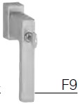 POL -toulon F9 K