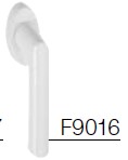POL -brest F9016