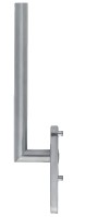 GU -amster. F9714M