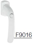 POL -new York 9016 G