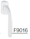 POL -new york F9016