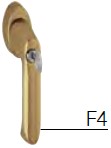 POL -brest F4 K