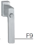 POL -toulon F9 G