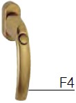 POL -atlanta F4 G