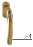 POL -kom to F4 K