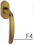 POL -atlanta F4