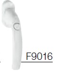 POL -atlanta F9016 G