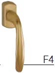 POL -new york F4