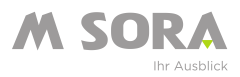 M Sora d.d.