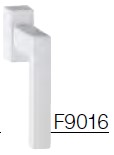 POL -kom toul F9016