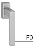 POL -toulon F9