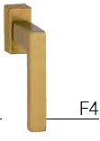 POL -toulon F4