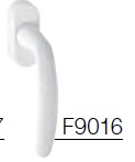 POL -atlanta F9016